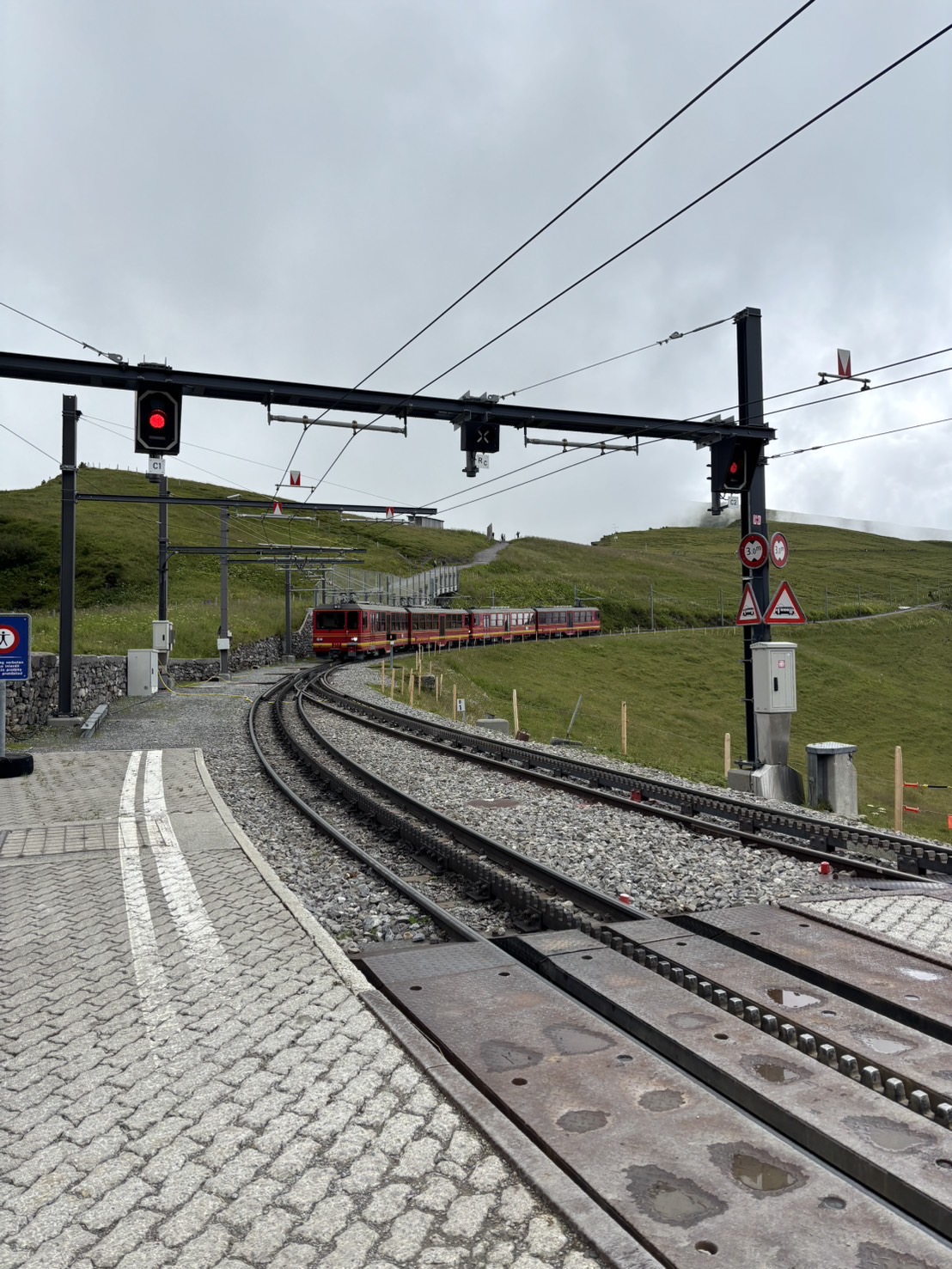 クライネシャイデック