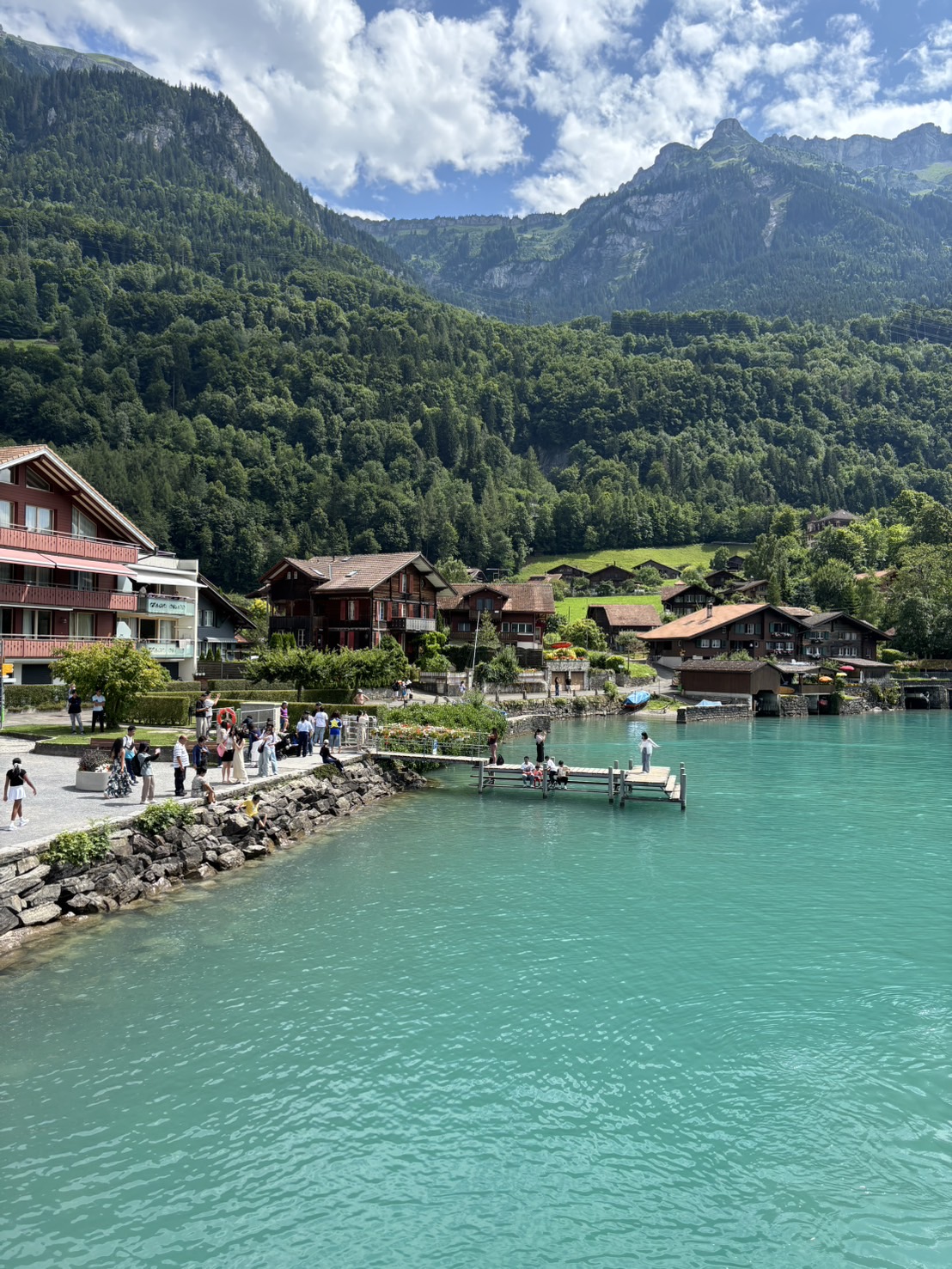 イゼルトヴァルト